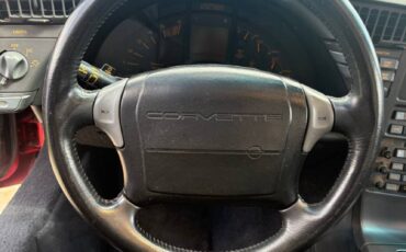 Chevy-corvette-1990-red-9