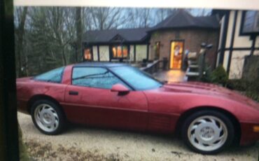 Chevy-corvette-1992-10