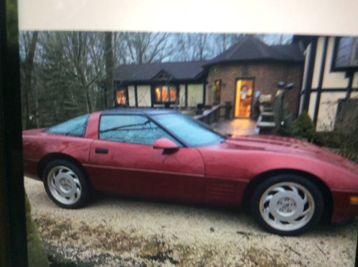Chevy-corvette-1992-10