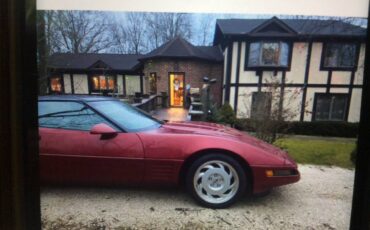Chevy-corvette-1992-2