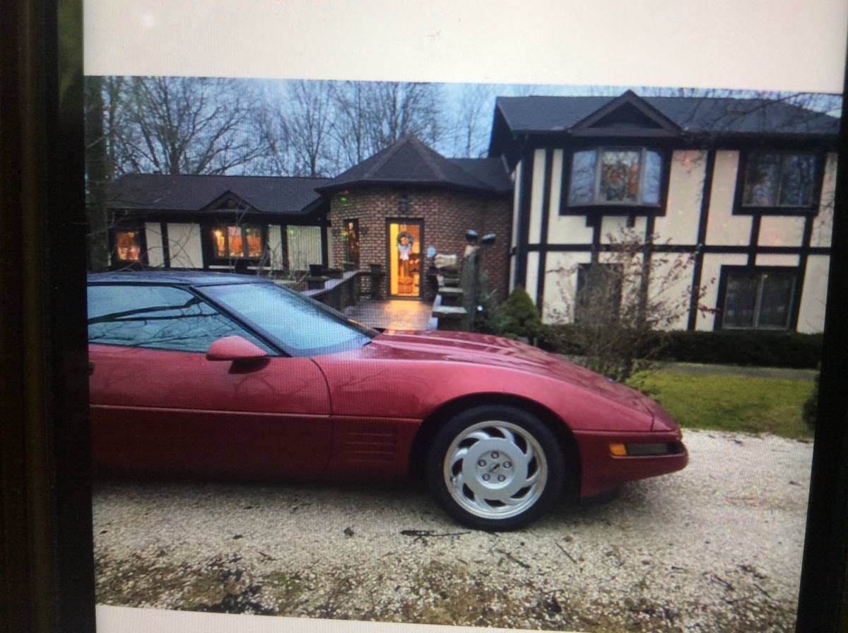 Chevy-corvette-1992-2
