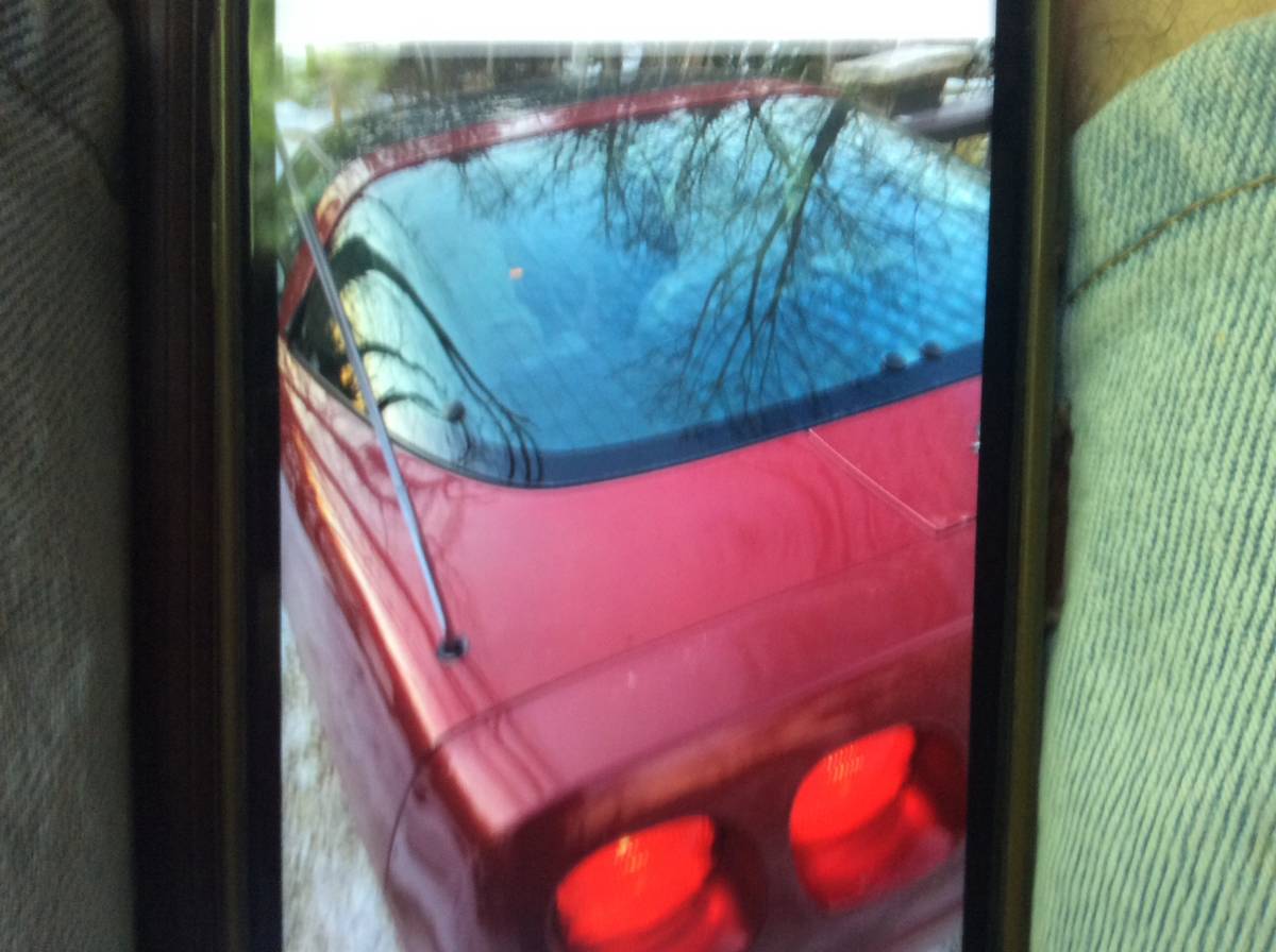 Chevy-corvette-1992-3