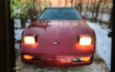 Chevy-corvette-1992