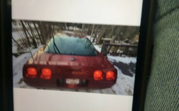 Chevy-corvette-1992-4