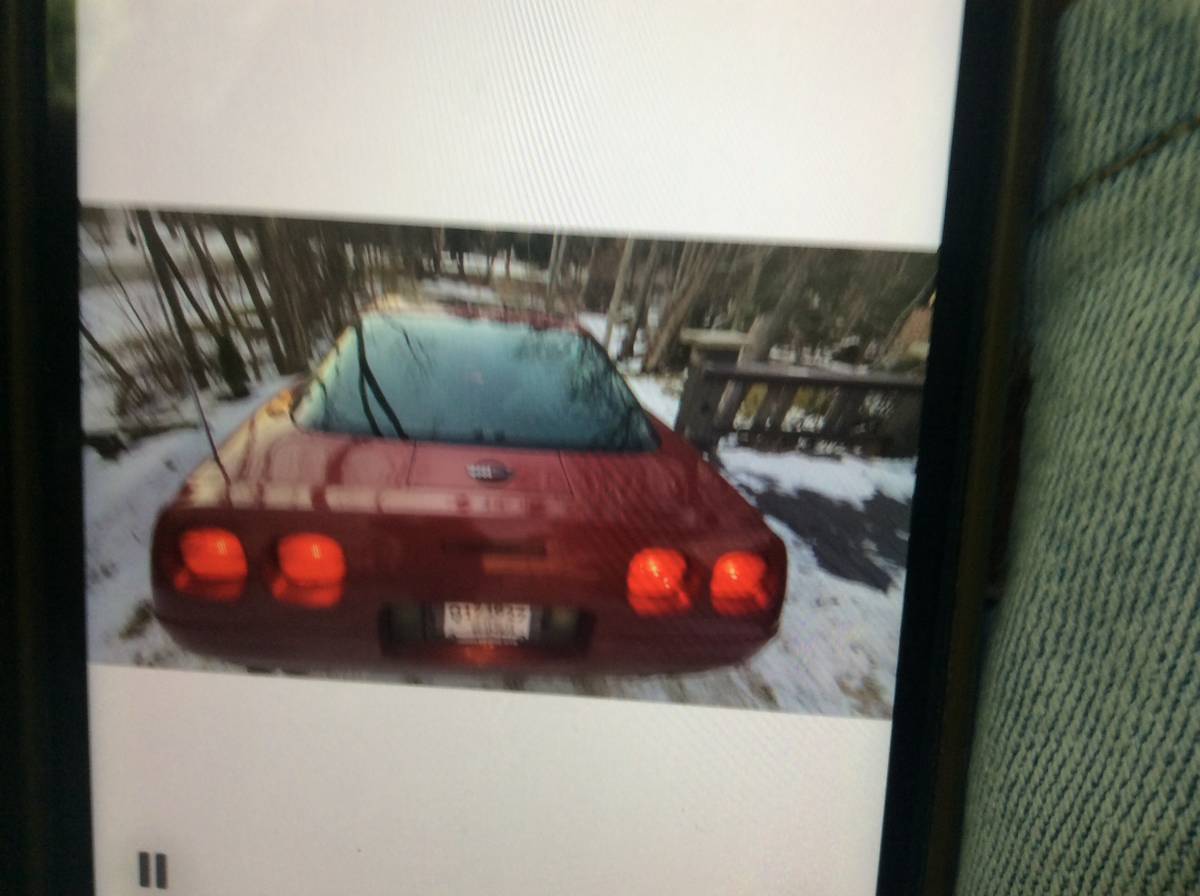 Chevy-corvette-1992-4