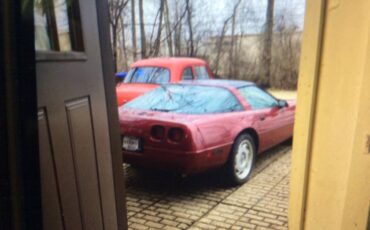 Chevy-corvette-1992-6