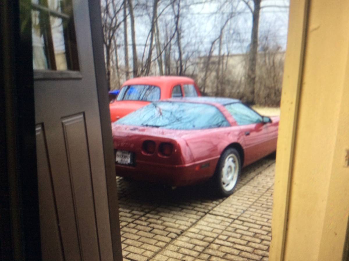 Chevy-corvette-1992-6