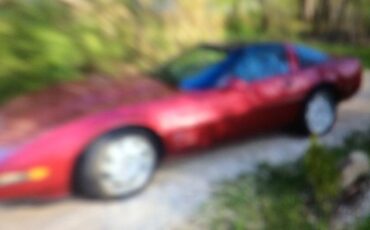 Chevy-corvette-1992-7