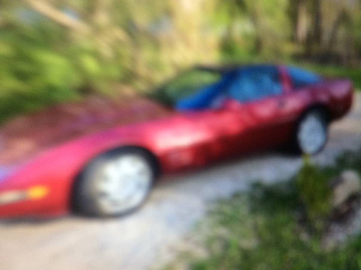 Chevy-corvette-1992-7