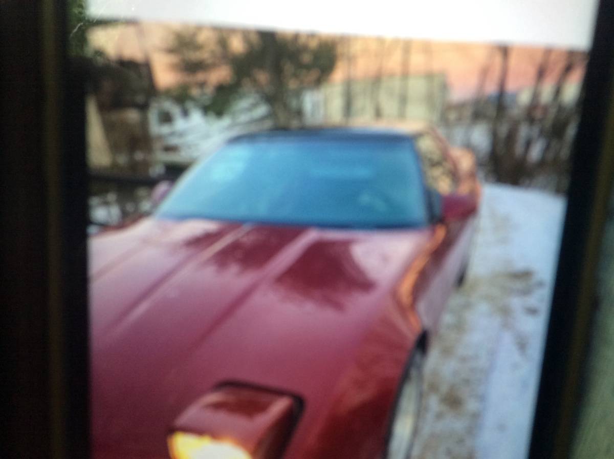 Chevy-corvette-1992-9