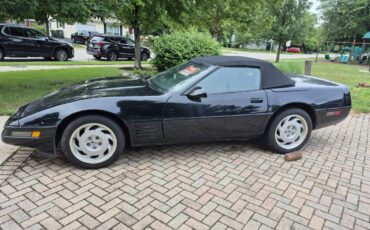 Chevy-corvette-1992-black-1