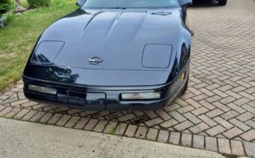 Chevy-corvette-1992-black-2