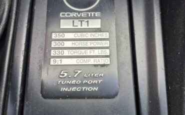 Chevy-corvette-1992-black-3