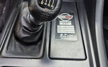 Chevy-corvette-1992-black-4