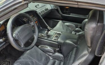 Chevy-corvette-1992-black-5