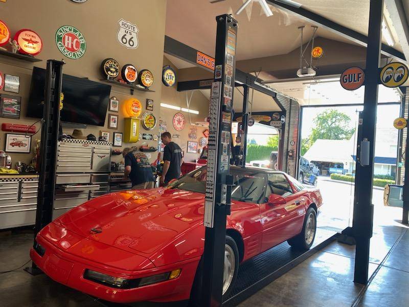 Chevy-corvette-1993-1