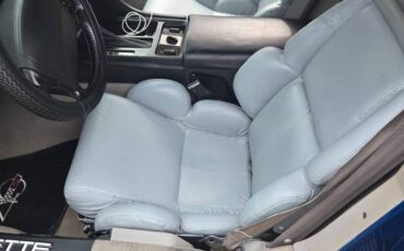 Chevy-corvette-1993-1
