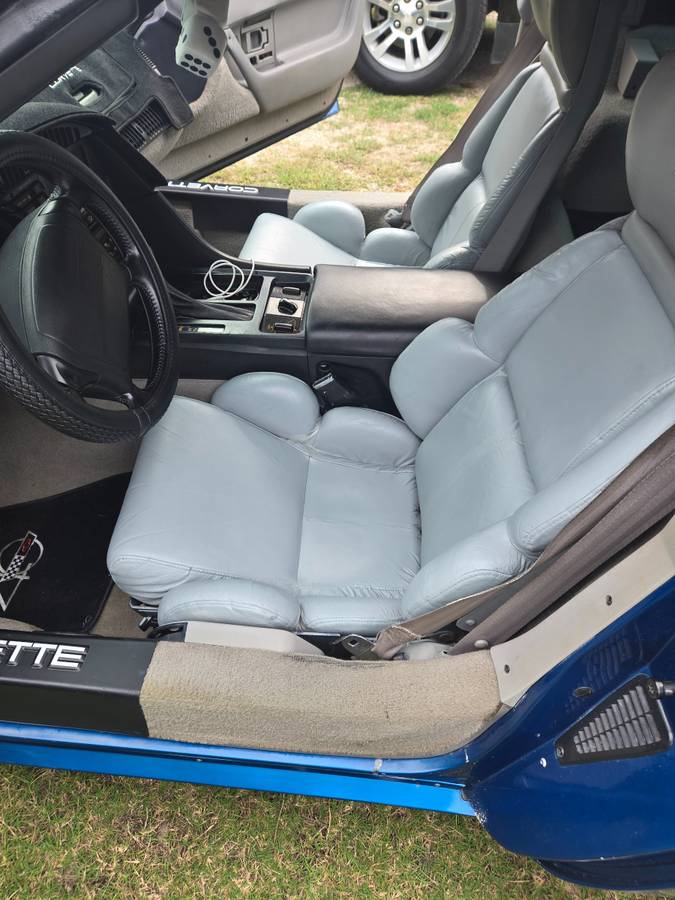 Chevy-corvette-1993-1