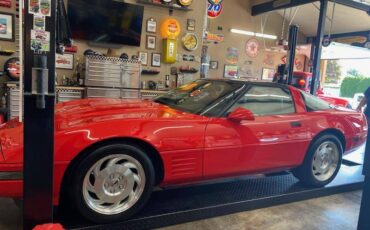 Chevy-corvette-1993-2
