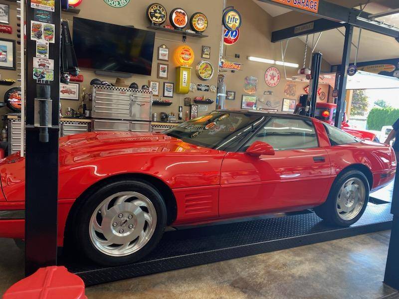 Chevy-corvette-1993-2