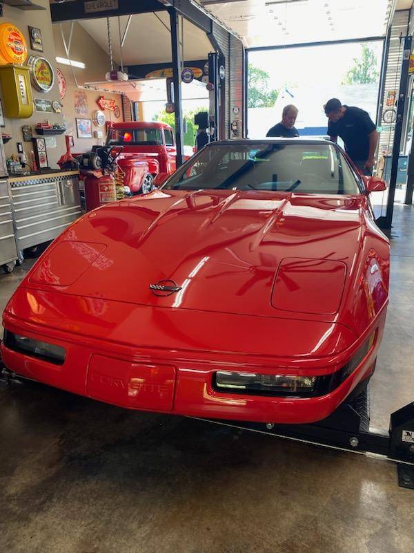 Chevy-corvette-1993