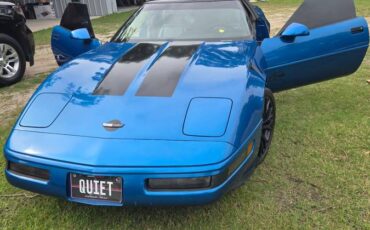 Chevy-corvette-1993
