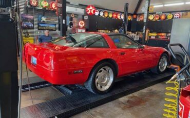 Chevy-corvette-1993-4
