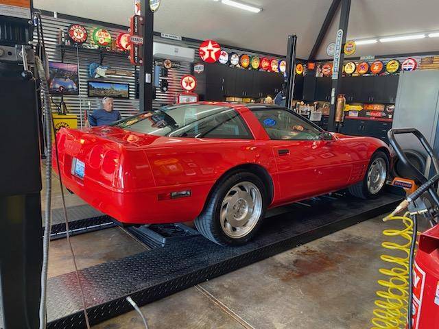 Chevy-corvette-1993-4