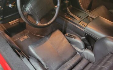 Chevy-corvette-1993-5