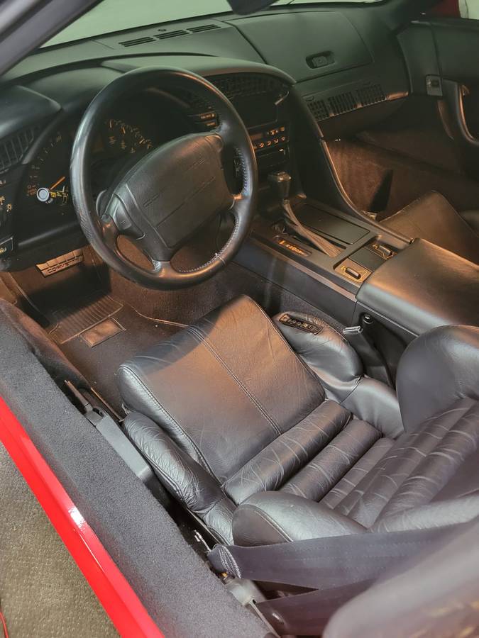 Chevy-corvette-1993-5