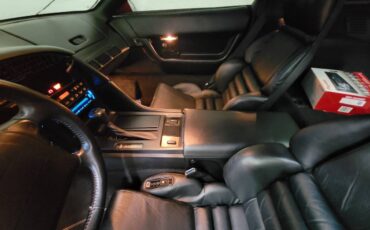 Chevy-corvette-1993-6