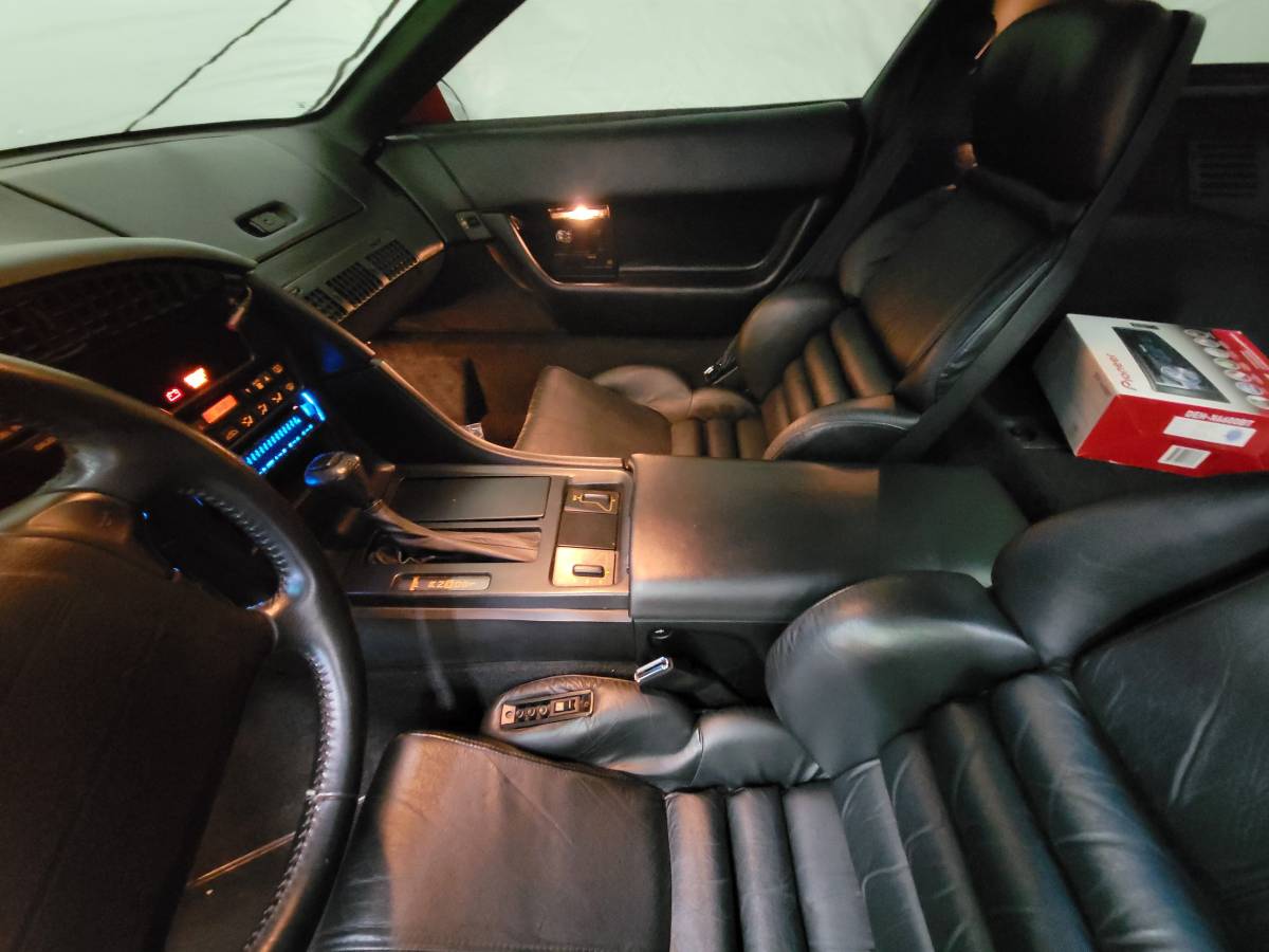 Chevy-corvette-1993-6