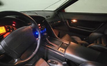 Chevy-corvette-1993-8