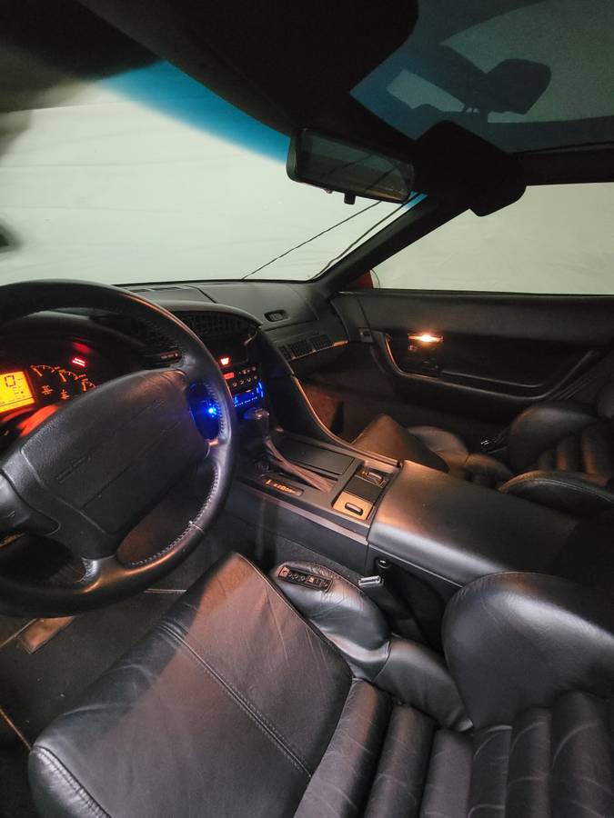 Chevy-corvette-1993-8