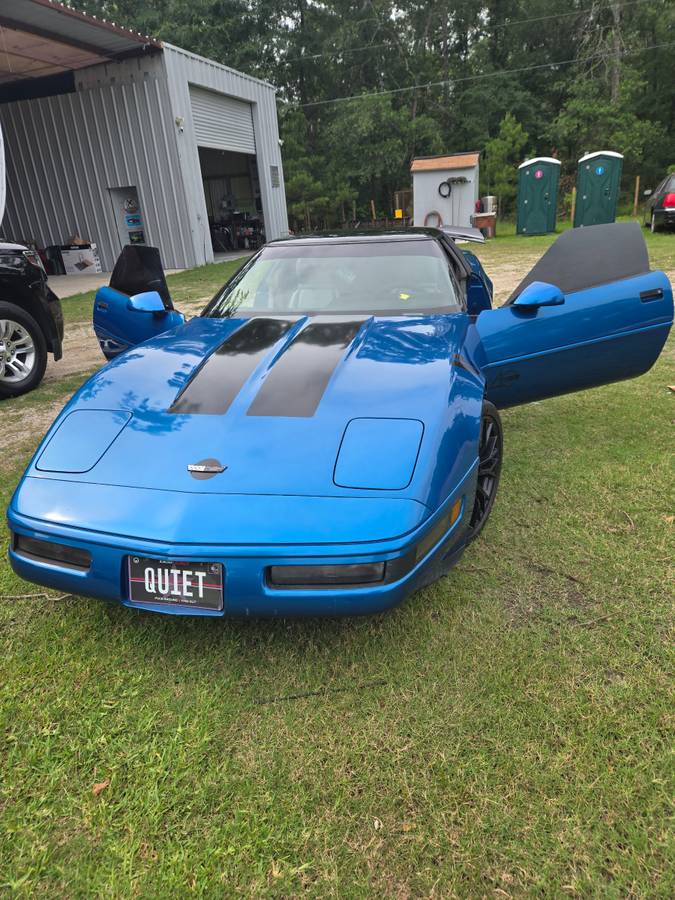 Chevy-corvette-1993