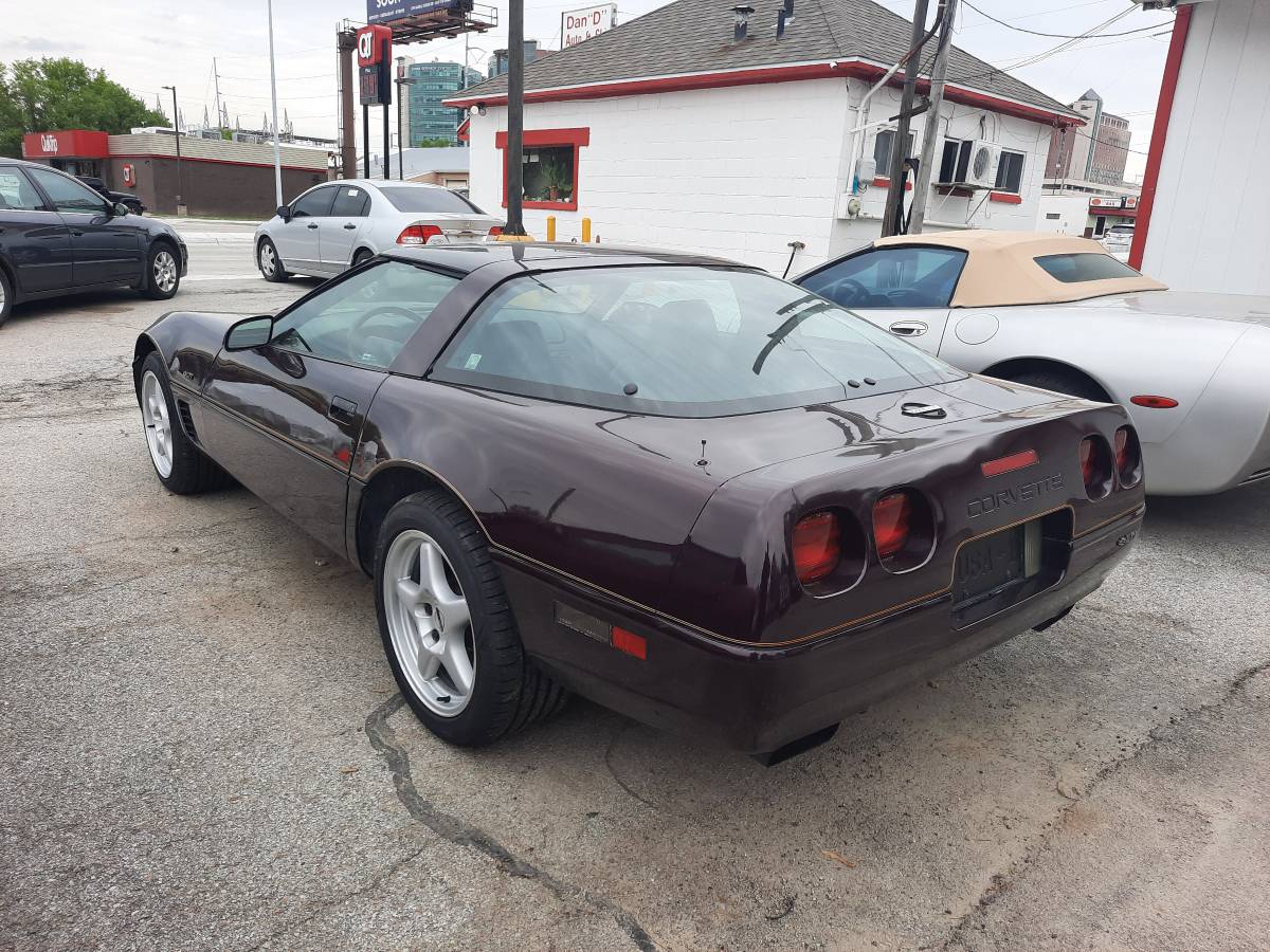 Chevy-corvette-1994-purple-2