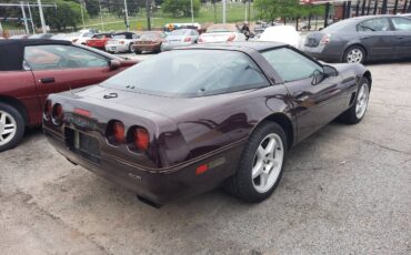 Chevy-corvette-1994-purple-3