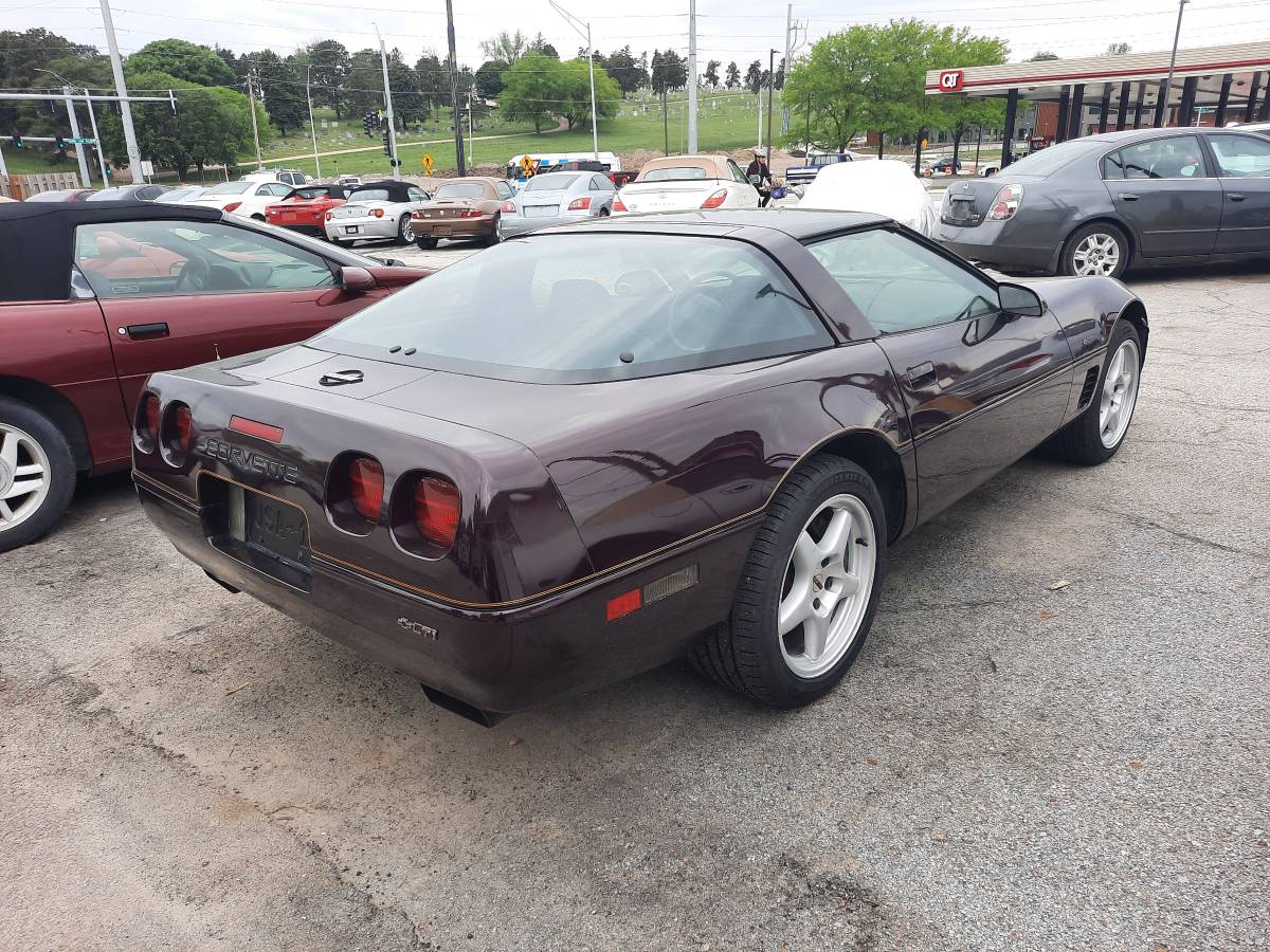 Chevy-corvette-1994-purple-3