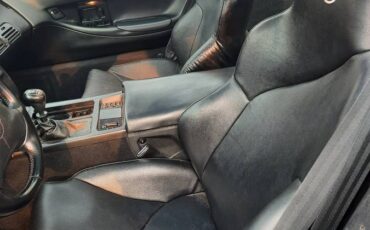 Chevy-corvette-1994-purple-6
