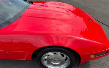 Chevy-corvette-1995-red-10