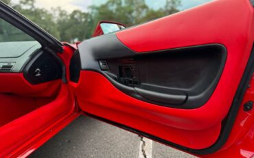 Chevy-corvette-1995-red-11
