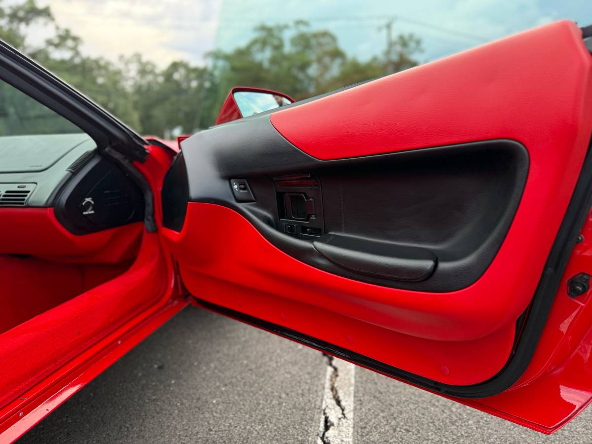 Chevy-corvette-1995-red-11