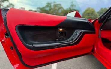 Chevy-corvette-1995-red-12