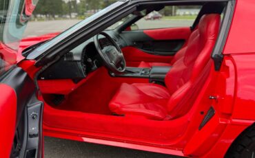 Chevy-corvette-1995-red-13