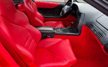 Chevy-corvette-1995-red-14