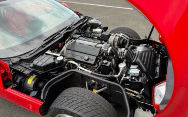 Chevy-corvette-1995-red-20