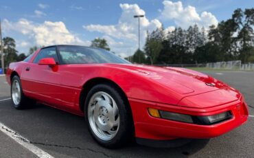 Chevy-corvette-1995-red-3