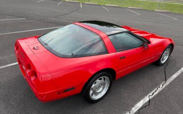 Chevy-corvette-1995-red-5