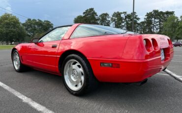Chevy-corvette-1995-red-6