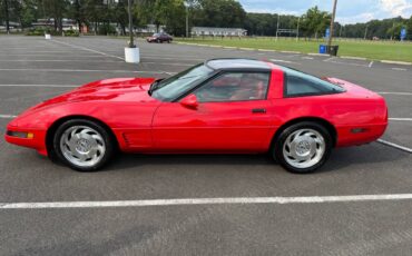 Chevy-corvette-1995-red-7